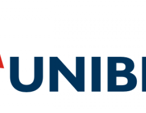 Unibep SA