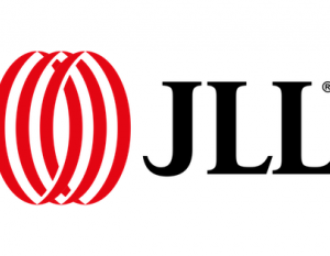 JLL Polska