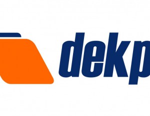 Dekpol S.A.