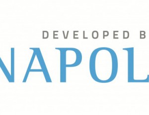 Napollo