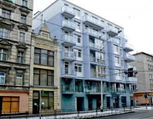 Pomorska 44