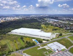 [Sosnowiec] Greencarrier otwiera nowy oddział