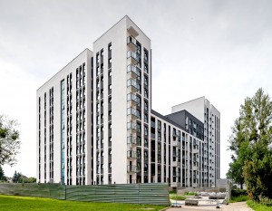 [Poznań] Moja Malta. Fotorelacja [31/07/17]