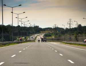 [Małopolskie] Ogłoszono przetarg na projekt obwodnicy Piwnicznej-Zdrój