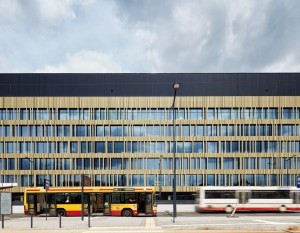 [Łódź] McCormick najemcą Nowej Fabrycznej