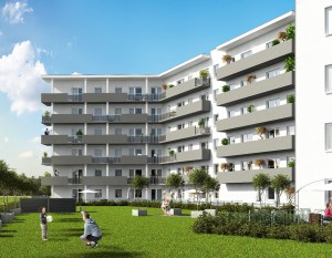 Malta Wołkowyska