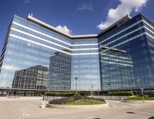 GTC powiększa serbskie portfolio