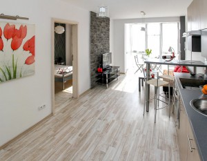 [Wielkopolskie/Lubuskie] Spółka SIM chce budować mieszkania na wynajem