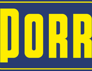 PORR