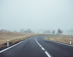 [Małopolskie] Wielu chętnych na wykonanie obwodnicy Chełmca