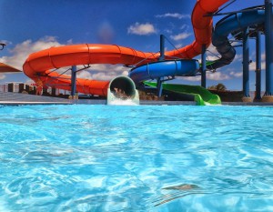[Wrocław] Konsorcjum może budować nowy aquapark