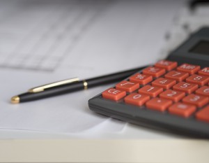 Na lokatach możemy tracić nawet do 2021 roku