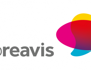 HB Reavis