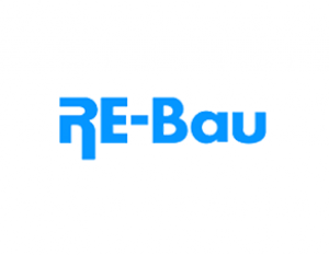 Re-Bau