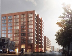 [Gdańsk] Docelowa wysokość Heweliusza