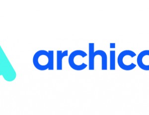 Archicom