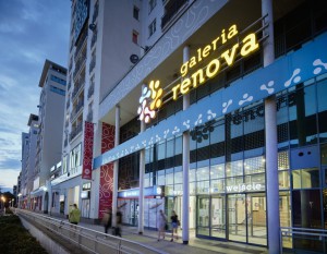[Warszawa] Zdrofit zamiast Jatomi