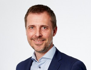 Skanska S.A. będzie „budować miasta”