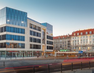 Nowi najemcy we Wrocławiu 101