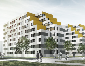 [Warszawa] Student Depot także w stolicy