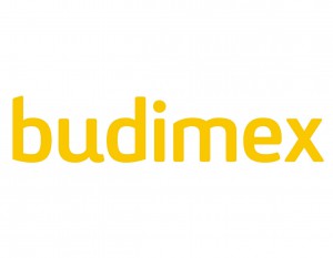 [Radom] Budimex wybuduje Centrum Informatyki Ministerstwa Finansów