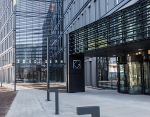 [Warszawa] Graffit z pozwoleniem na użytkowanie
