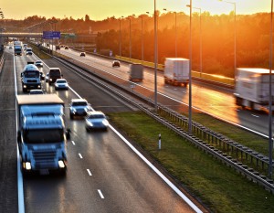 [Łódź] Transprojekt Gdański opracuje studium przedłużenia S8