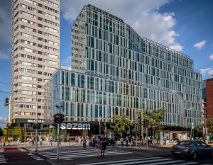 [Warszawa] „Centrum Marszałkowska” trafia w ręce nowej spółki