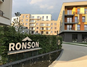 [Warszawa] Miasto Moje czeka na mieszkańców