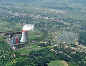 [Mazowieckie] Generalny wykonawca elektrowni postawi na Mostostal?