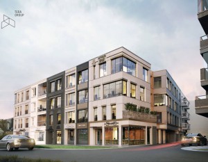 [Kielce] Apolloplast wystartował z budową kolejnego budynku