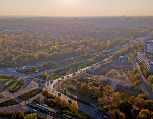 Audyt (due diligence) - dlaczego jest ważny dla kupującego?