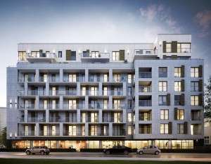 [Warszawa] BPI Real Estate Poland zapowiada nowe inwestycje