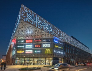 [Łódź] Sukcesja wreszcie sprzedana