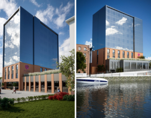 [Polska] Focus Hotels prezentuje wyniki finansowe i zapowiada nowe inwestycje