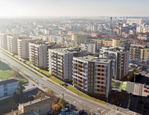 [Poznań] ATAL umacnia swoją pozycję - kolejna inwestycja