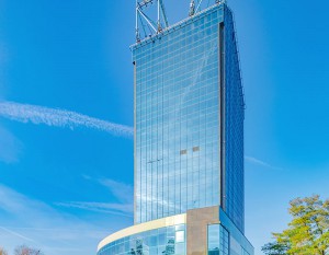 [Kraków] Grupa finansowa Power Holding działa w K1