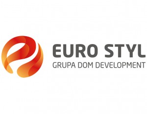 [Pomorskie] Euro Styl planuje przyspieszenie rozwoju