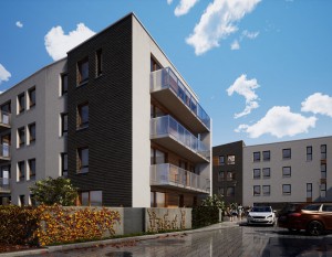 Śródka OdNowa 2