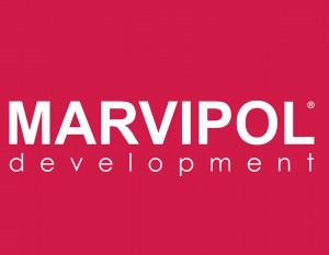 Marvipol czwarty rok z rzędu poprawia wyniki finansowe
