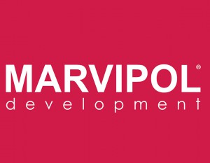 [Warszawa] Marvipol na dużym plusie