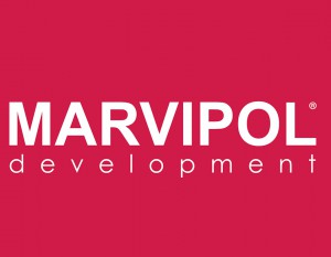 Marvipol Development