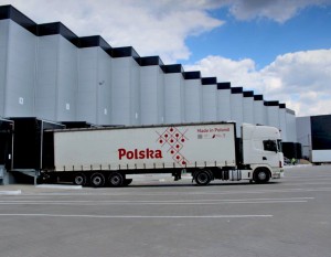 [Bydgoszcz] Moduły magazynowe alternatywą dla tradycyjnych powierzchni