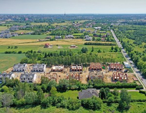 [Poznań] Morasko Park. Fotorelacja [17/06/19]