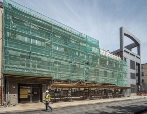 [Łódź] Miasto wzmocni swoje zasoby komunalne