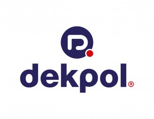 Dekpol ma konkretny cel sprzedażowy na ten rok