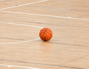 [Bydgoszcz] Budimex rozpoczął budowę Akademickiego Centrum Sportu
