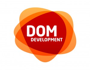 Dom Development podsumowuje zeszły rok i stawia nowe prognozy