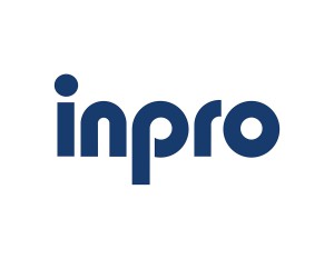 [Gdańsk] Plan Inpro: prawie tysiąc lokali w tym roku
