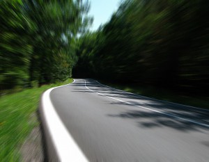 Ponad 3 mld na polskie drogi - kompletna lista inwestycji z dofinansowaniem Funduszu Dróg Samorządowych